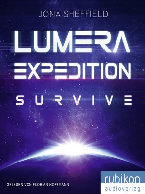 cover image of Survive